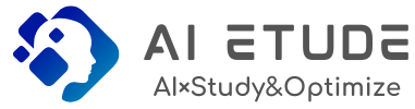 AI Etude